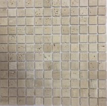 Ns Mosaic Stone K-738 29.8x29.8