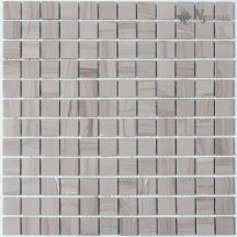 Ns Mosaic Stone K-744 29.8x29.8