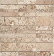 Ns Mosaic Stone KP-721 29.8x30.5