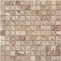 Ns Mosaic Stone KP-722 29.8x29.8