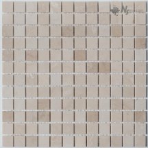 Ns Mosaic Stone KP-747 29.8x29.8