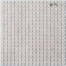 Ns Mosaic Stone KP-748 30.5x30.5