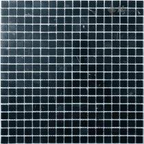 Ns Mosaic Stone KP-750 30.5x30.5