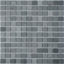 Ns Mosaic Stone KP-752 29.8x29.8