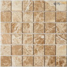 Ns Mosaic Stone KP-756 29.8x29.8