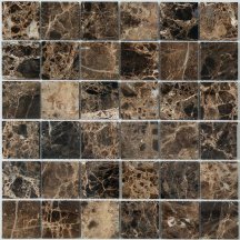 Ns Mosaic Stone KP-757 29.8x29.8