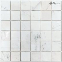 Ns Mosaic Stone KP-759 29.8x29.8