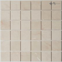 Ns Mosaic Stone KP-760 29.8x29.8