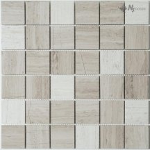 Ns Mosaic Stone KP-761 29.8x29.8