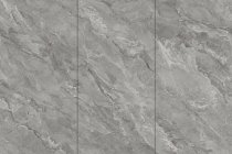 NT Ceramic Atlas Wide Breccia Grey 120x240