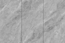 NT Ceramic Atlas Wide Breccia Light Grey 120x240