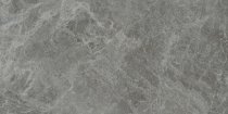 NT Ceramic Bright And Shiny Tundra Grey Mat 60x120