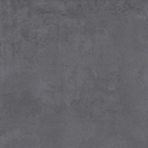 NT Ceramic Cemento Zett Black 60x60