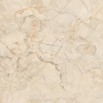 NT Ceramic Marmo Ivory Endless 60x60