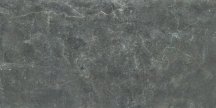 NT Ceramic Quanta Grey NS36NTT9023L 30x60