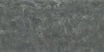 NT Ceramic Quanta Grey NS918NTT9023L 90x180