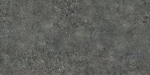 NT Ceramic Terrazzo TZ612NTT9502L 60x120