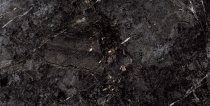 Ocean Ceramic Big Stones Africano Nero 80x160