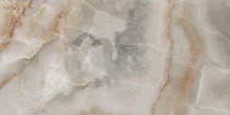 Ocean Ceramic Big Stones Aleut Onyx 60x120