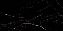 Ocean Ceramic Big Stones Blend Black 60x120