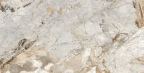 Ocean Ceramic Big Stones Breccia 60x120