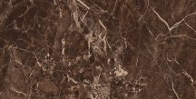 Ocean Ceramic Big Stones Maralinga 60x120