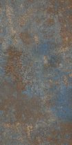 Ocean Ceramic Big Stones Oxydo Blue 60x120