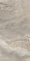 Ocean Ceramic Big Stones Profidi Gris 60x120