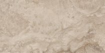 Ocean Ceramic Big Stones Travertino Classic 80x160