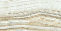 Ocean Ceramic Marbles Emera Onyx Crema 60x120