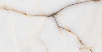 Ocean Ceramic Marbles Strom Onyx 60x120