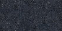 Ocean Ceramic Outdoor Bluestone Dark 59.7x119.7