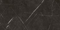 Ocean Ceramic Porcelain Apana Black 60x120