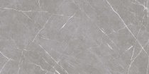 Ocean Ceramic Porcelain Apana Dark Grey 60x120