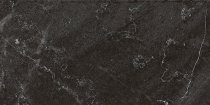 Ocean Ceramic Porcelain Baron Negro Sugar 60x120