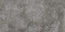 Ocean Ceramic Porcelain Isco Dark Gris 60x120