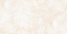 Ocean Ceramic Porcelain Parden Cream Decor 60x120