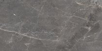 Ocean Ceramic Porcelain Tulip Grey 60x120