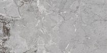 Ocean Ceramic Porcelain Wixon Grey Sugar 60x120