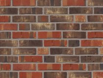 Olfry Brick Brussel 7.1x24