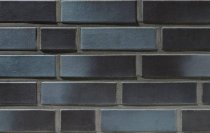 Olfry Brick Glasgow Glatt 7.1x24