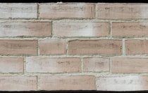 Olfry Brick Grau-Weib Deluxe 7.1x24