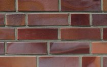 Olfry Brick Herbstlaub 7.1x24