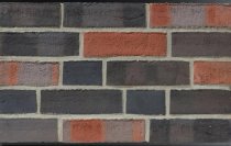 Olfry Brick London 7.1x24