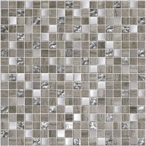 Onix Mosaico Crystone Cs002 30x30