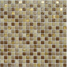 Onix Mosaico Crystone Cs006 30x30