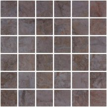 Onix Mosaico Eco Stones New Slate 31.1x31.1