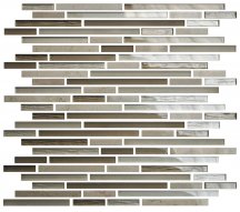 Onix Mosaico Fussingstone Line 001 30x30