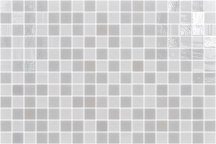 Onix Mosaico Iridiscent Colour Blends Polar 31x46.7