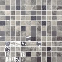 Onix Mosaico Lush Stones Babylon 31.1x31.1